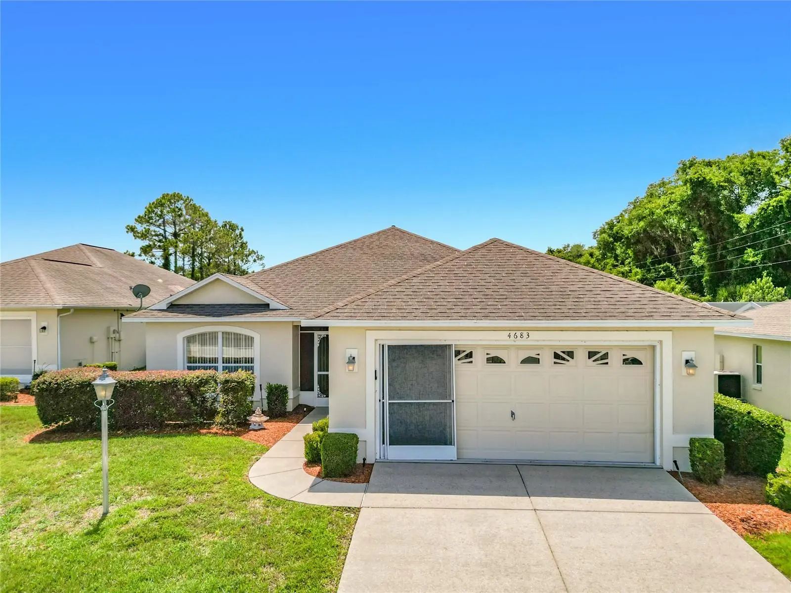 4683 Lake Vista Trail, FL