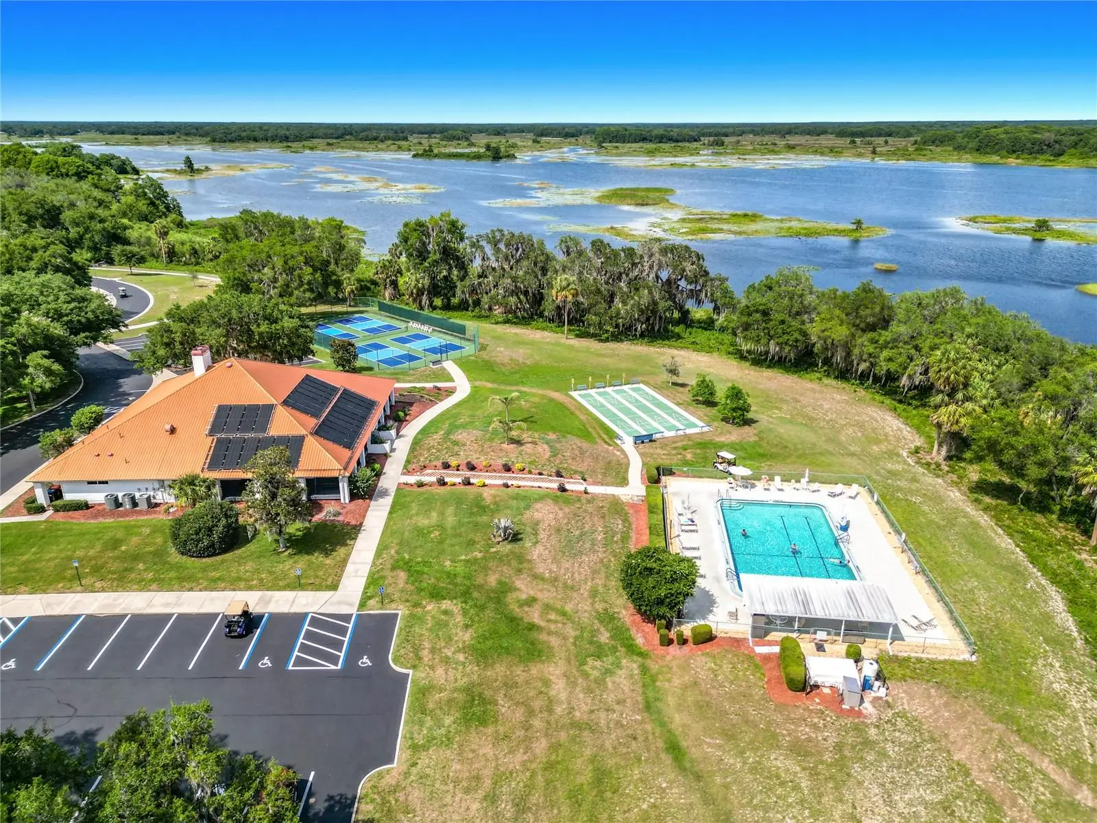 4683 Lake Vista Trail, FL