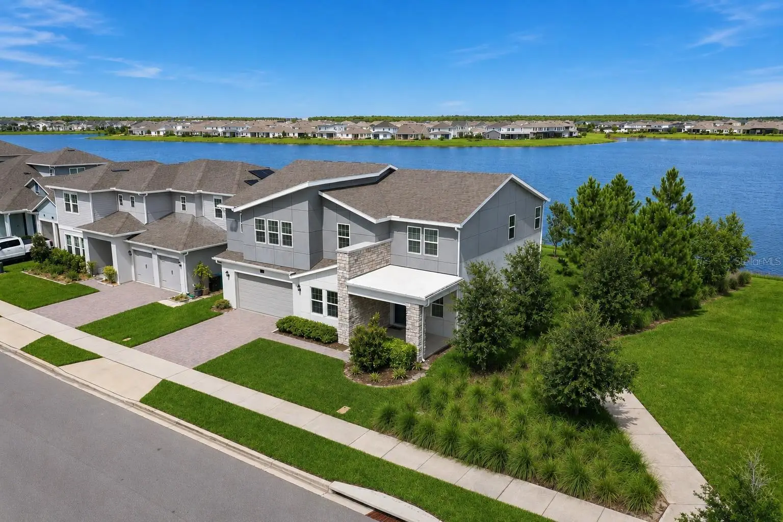 18387 Mowry Court, FL