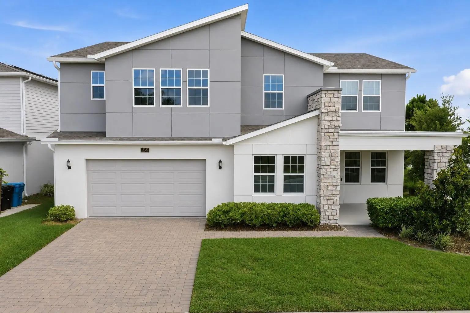 18387 Mowry Court, FL