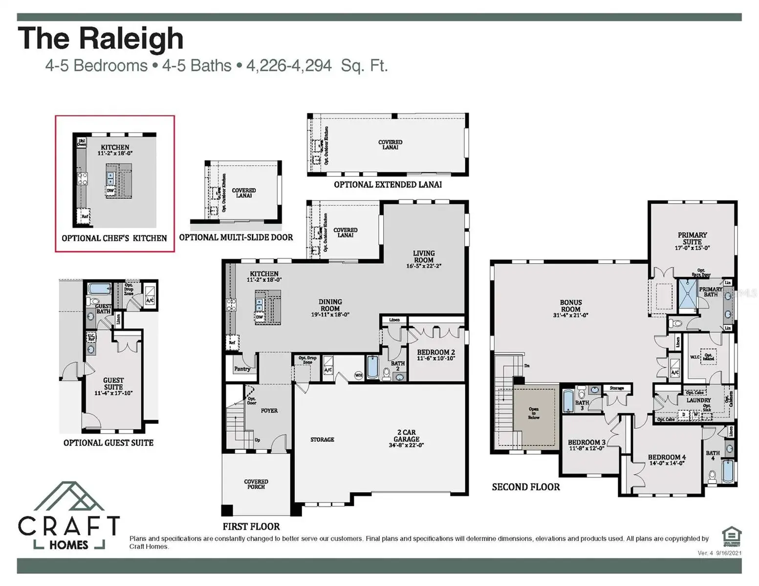 18387 Mowry Court, FL