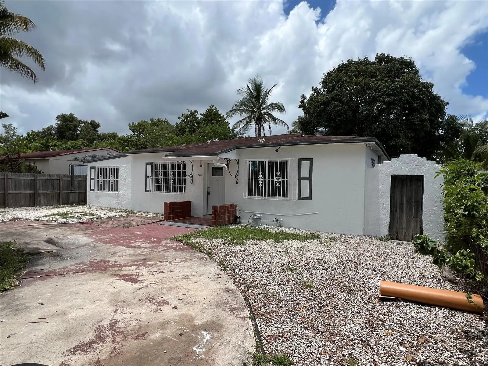 845 130th Street, FL