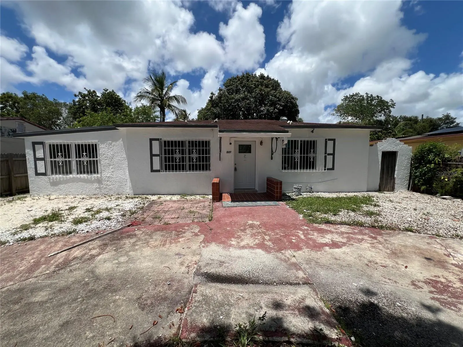 845 130th Street, FL