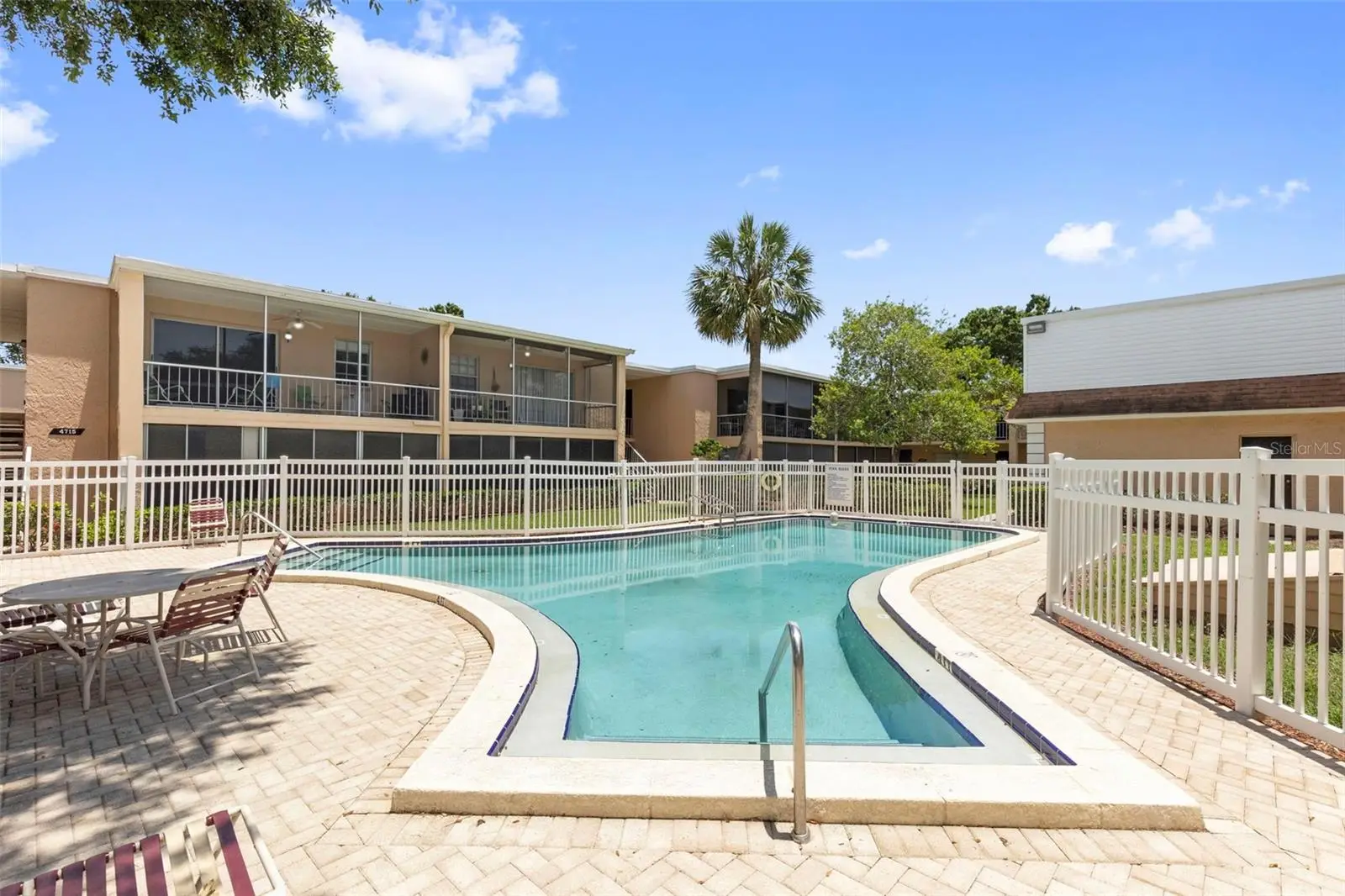 4702 Christa Court, FL