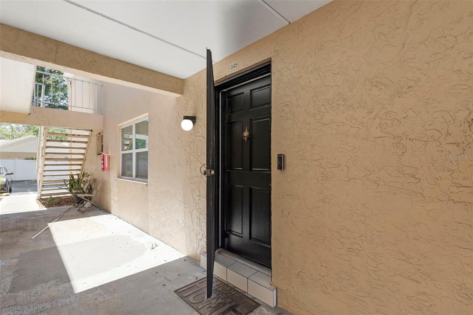 4702 Christa Court, FL