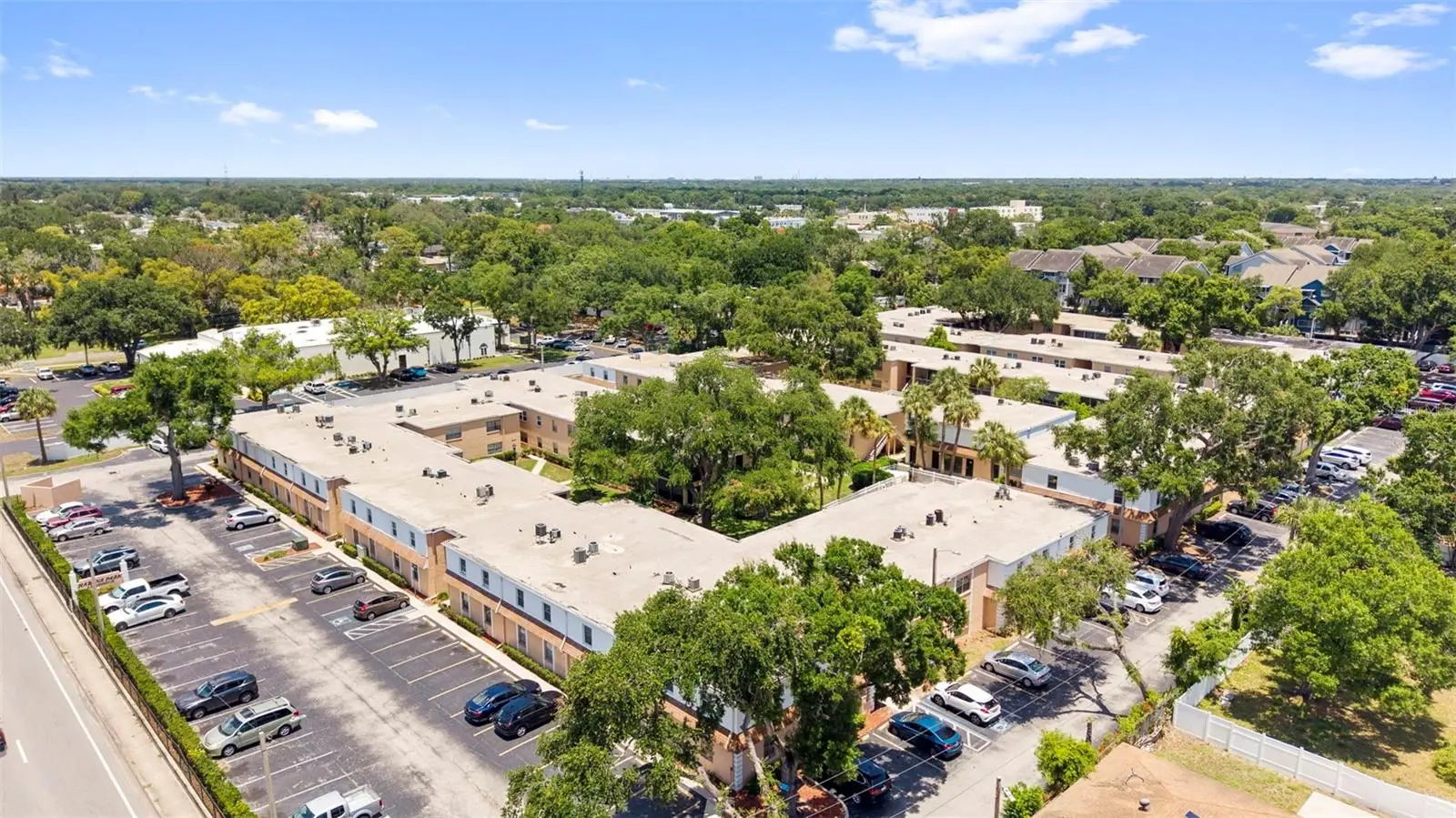 4702 Christa Court, FL