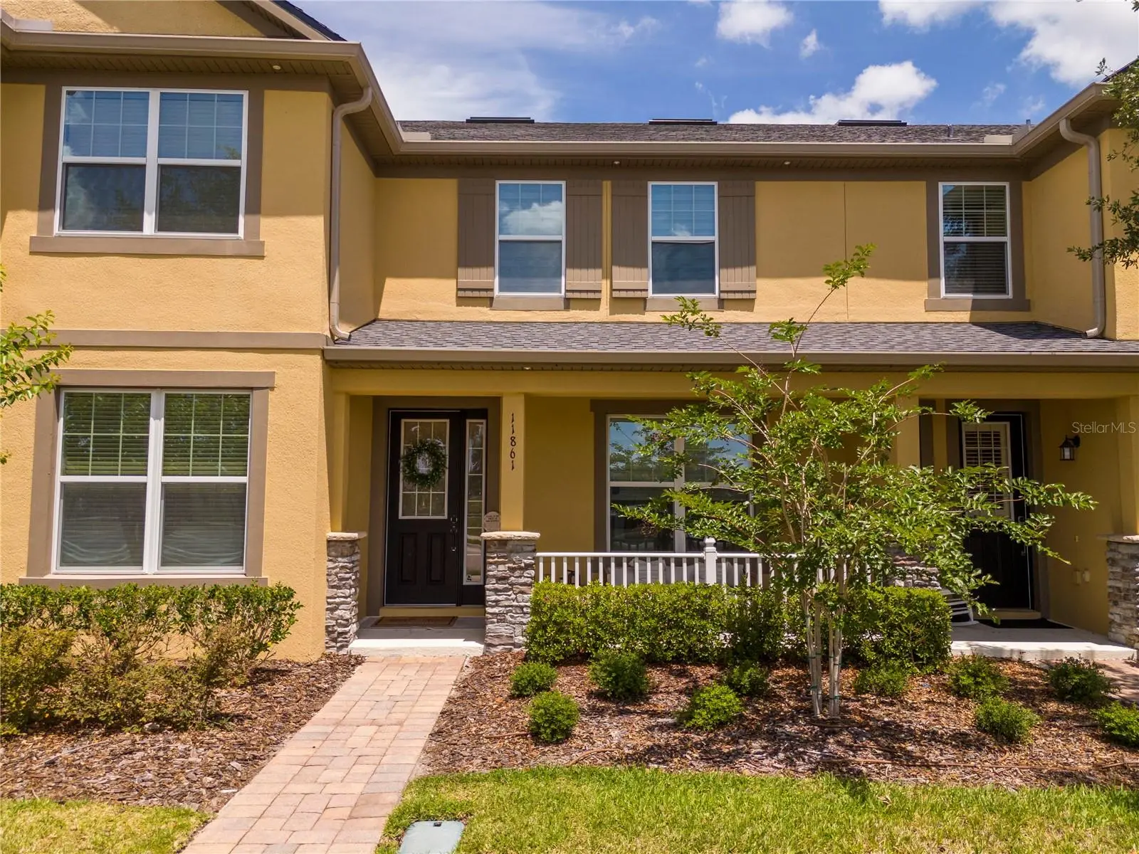 11861 Vermillion Avenue, FL