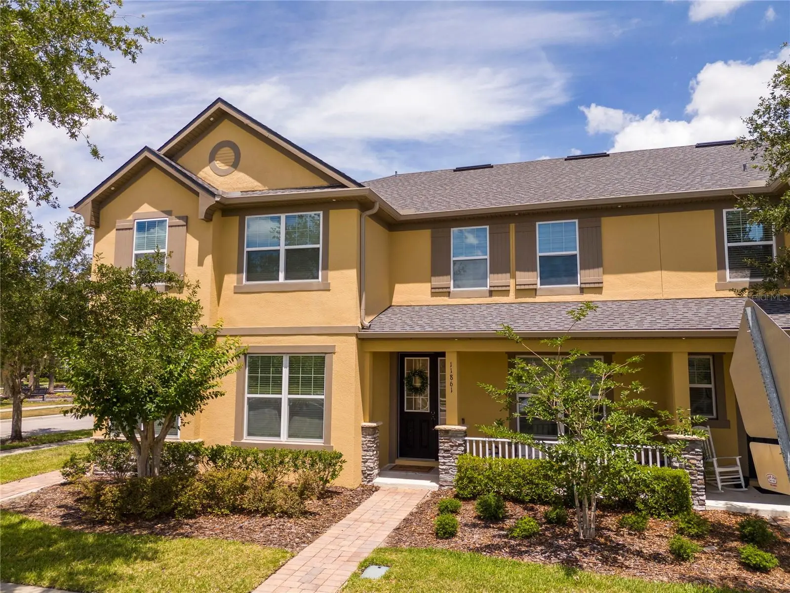 11861 Vermillion Avenue, FL
