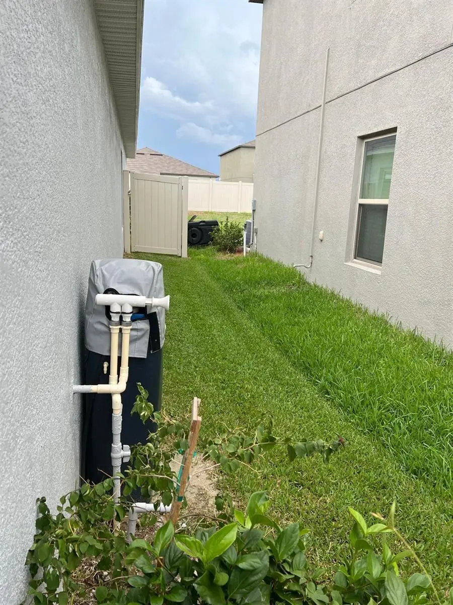7111 Amelia Cove Court, FL