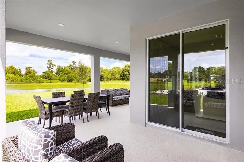 443 Hammock Oaks Boulevard, FL