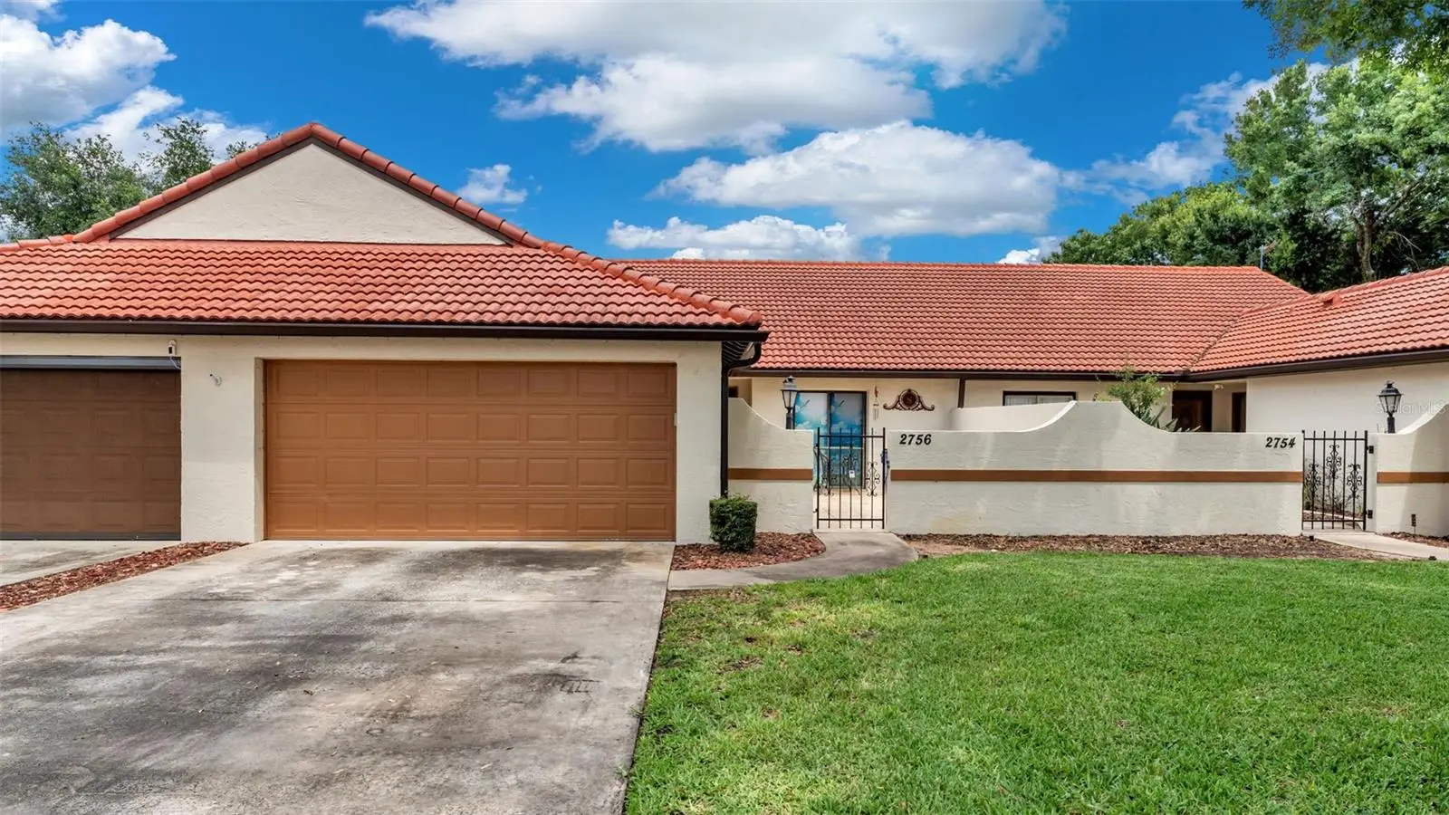 2756 Del Casa Court, FL