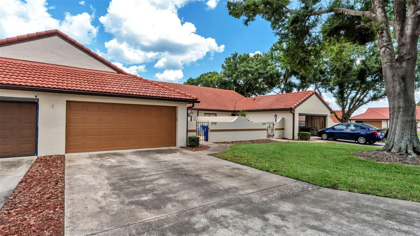 2756 Del Casa Court, FL