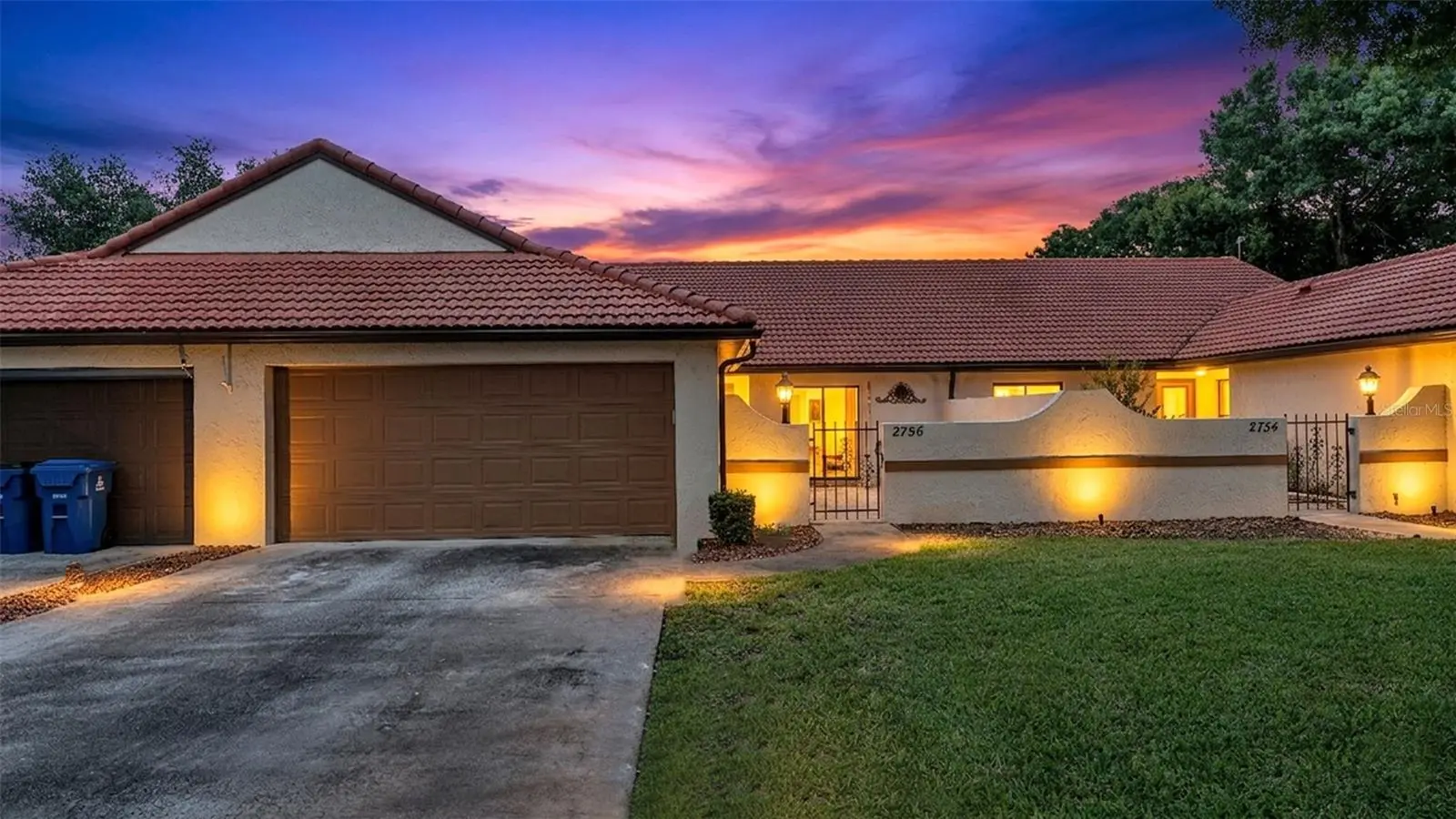 2756 Del Casa Court, FL