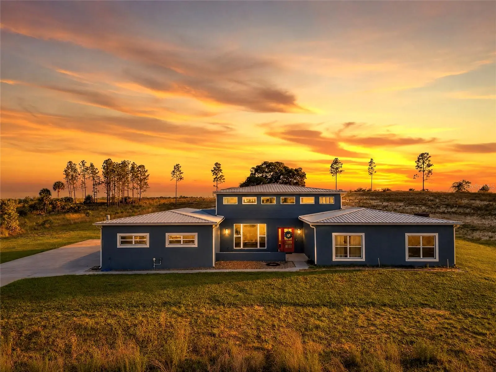 13002 Crowell Road, FL
