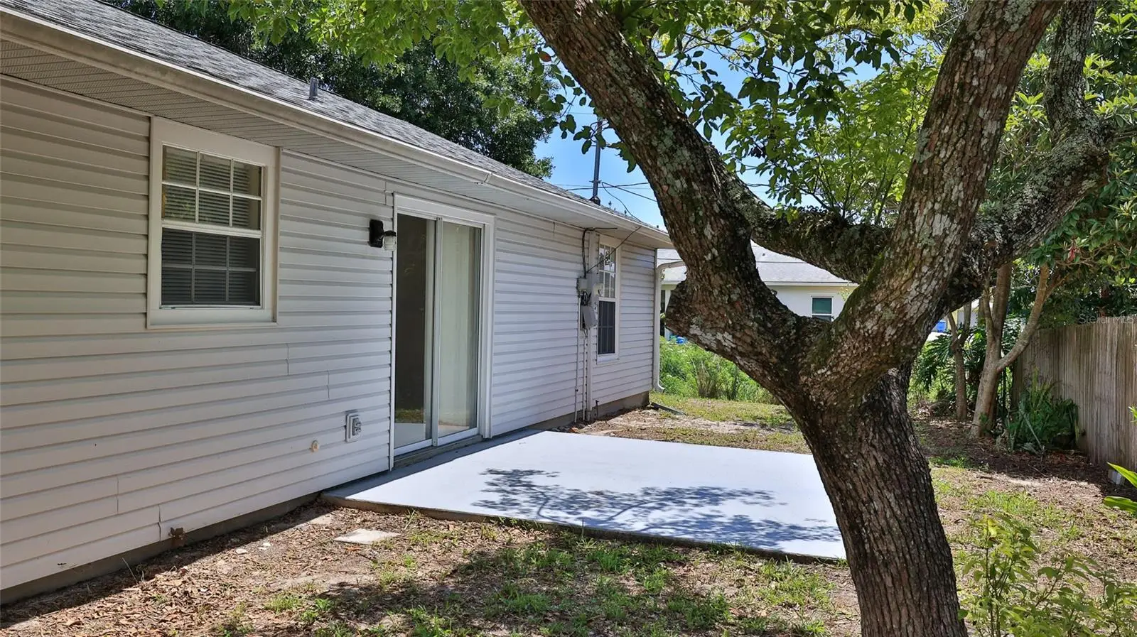 3103 Juniper Drive, FL