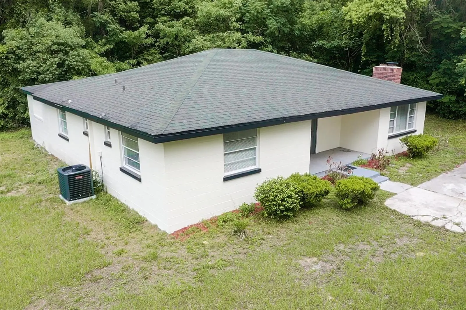 1251 23rd Avenue, FL