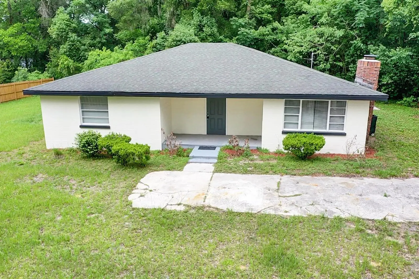 1251 23rd Avenue, FL
