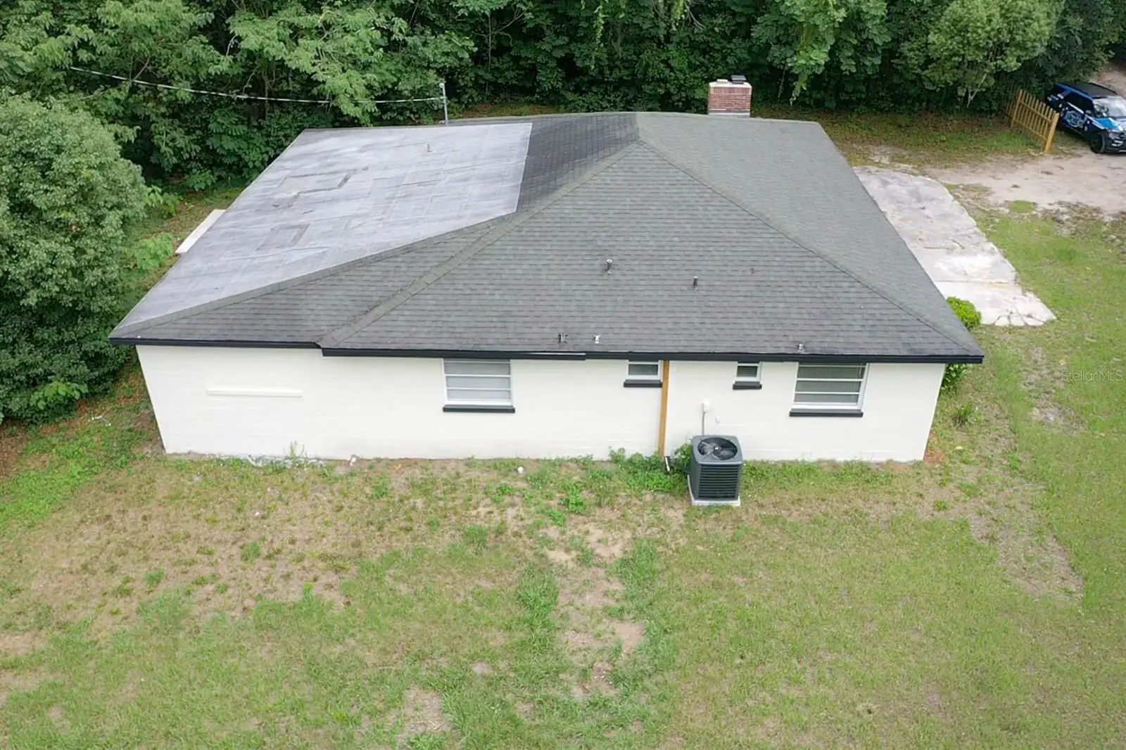 1251 23rd Avenue, FL