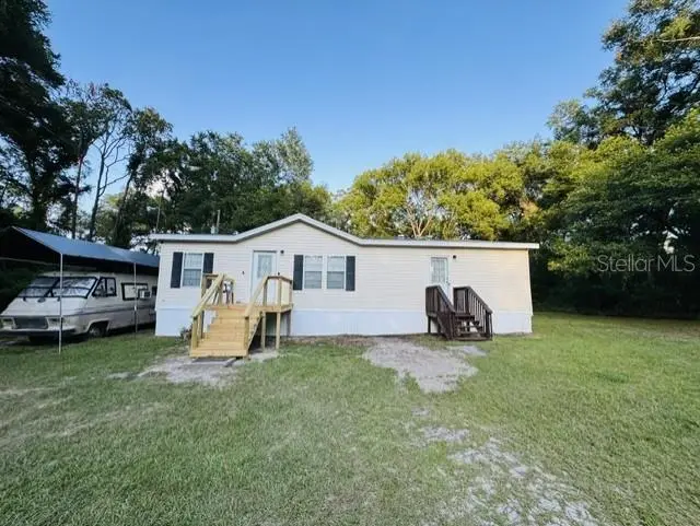 11817 58th Street, FL