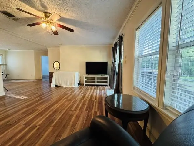 11817 58th Street, FL