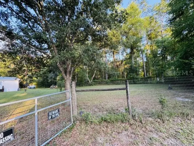 11817 58th Street, FL