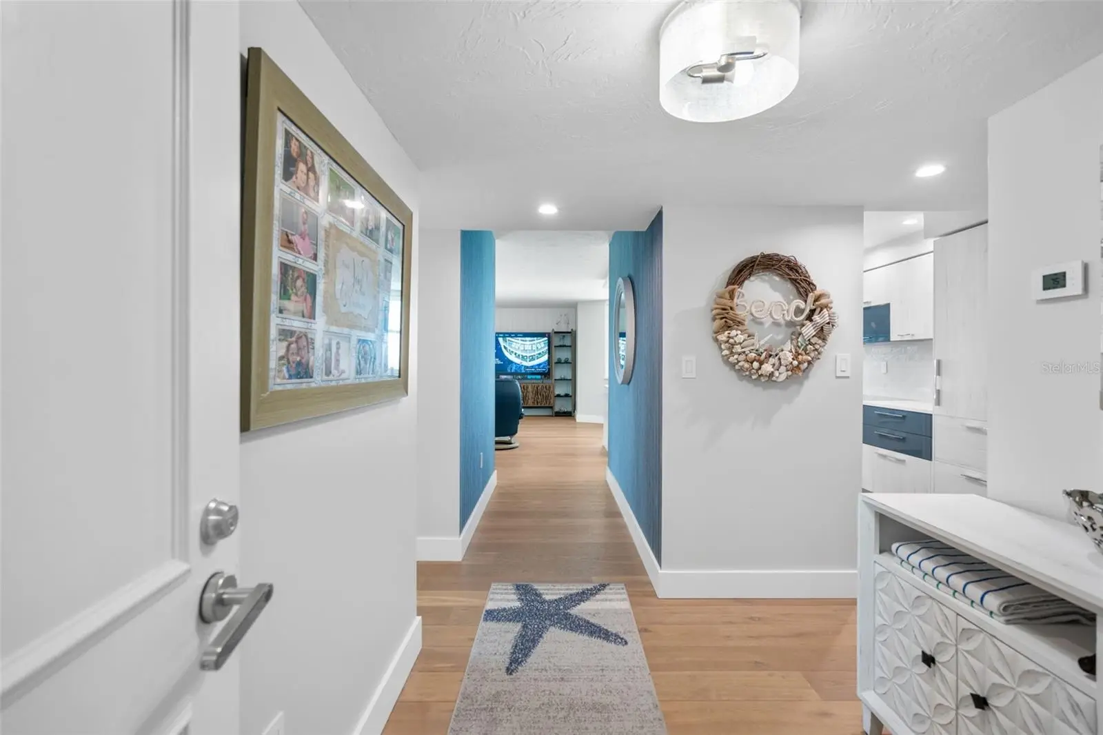 1050 Longboat Club Road, FL