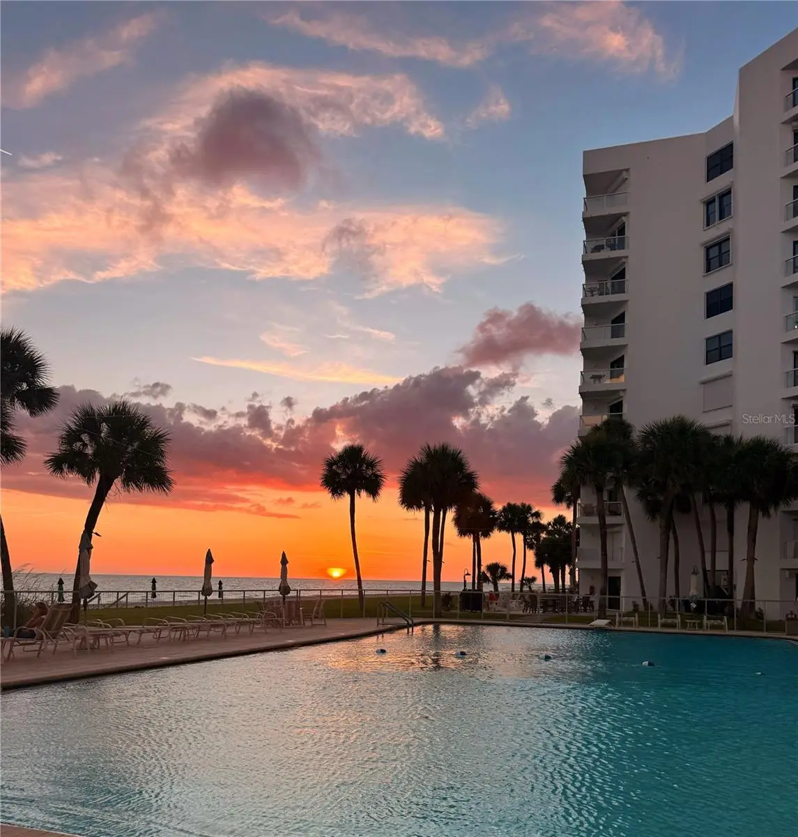 1050 Longboat Club Road, FL