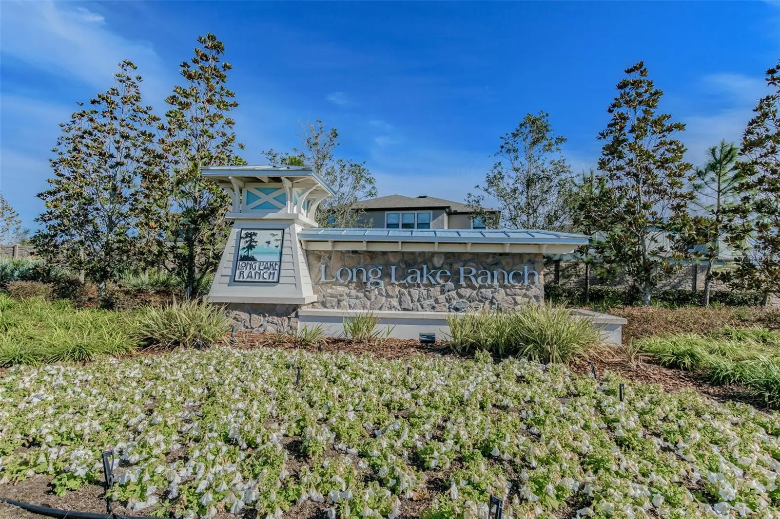 1192 Multiflora Loop, FL