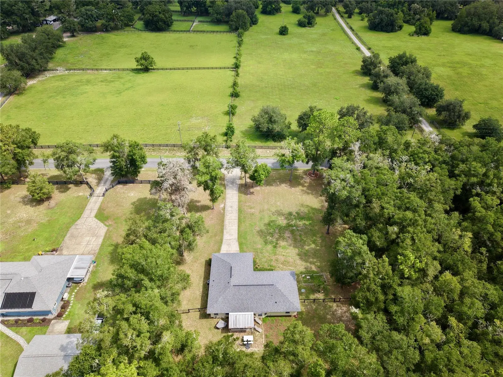 11988 38th Street, FL