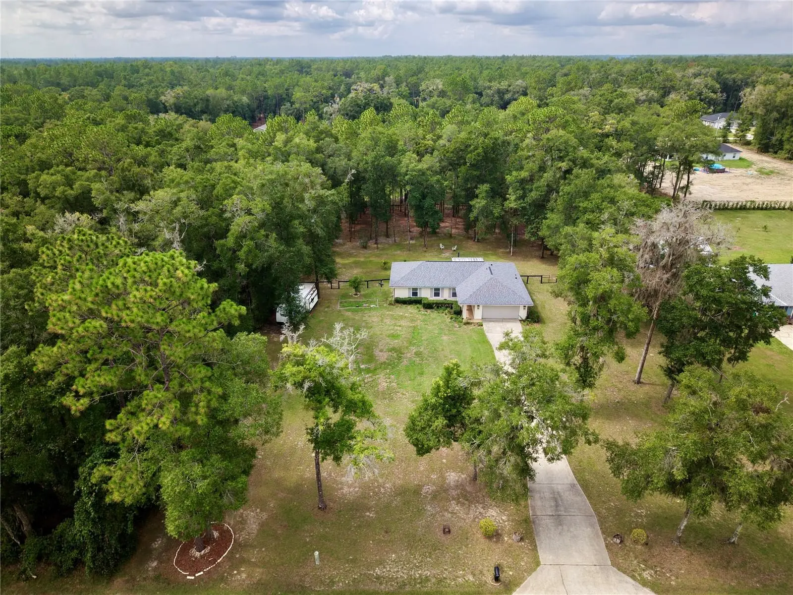 11988 38th Street, FL