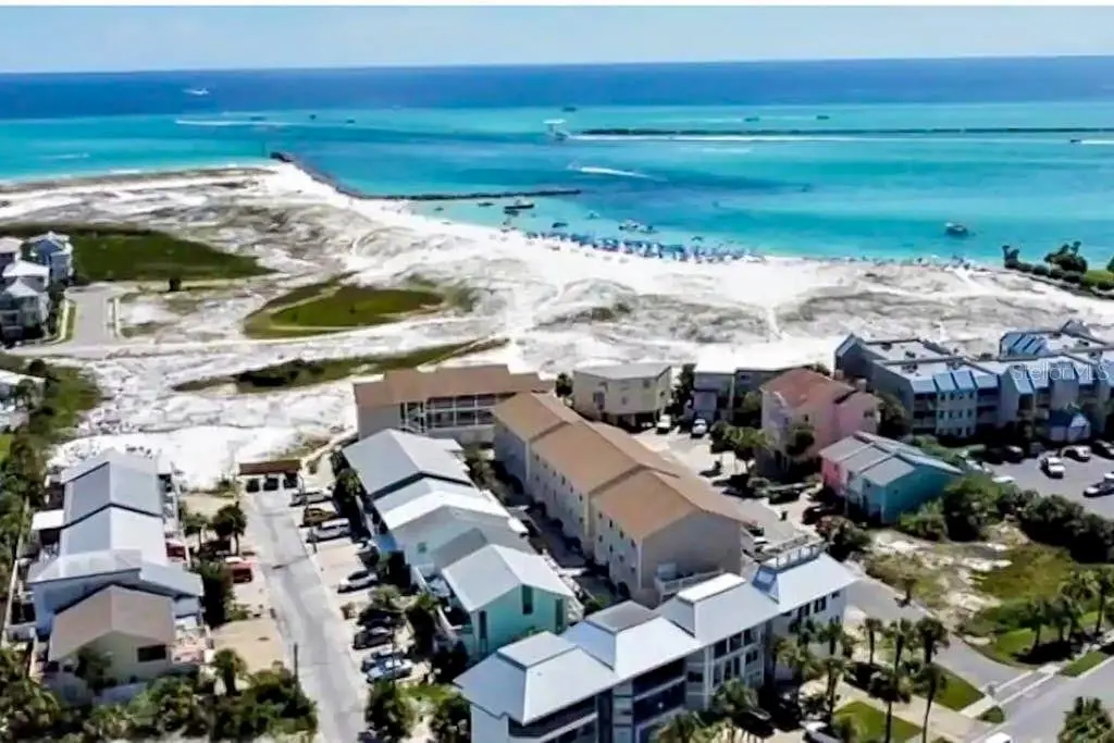 111 Gulf Winds Court, FL