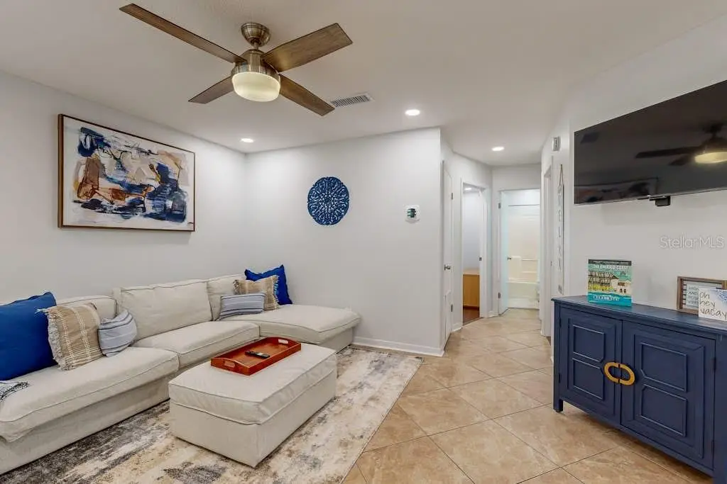 111 Gulf Winds Court, FL