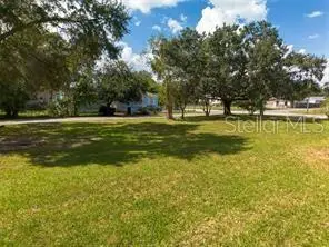 204 2nd Street, FL