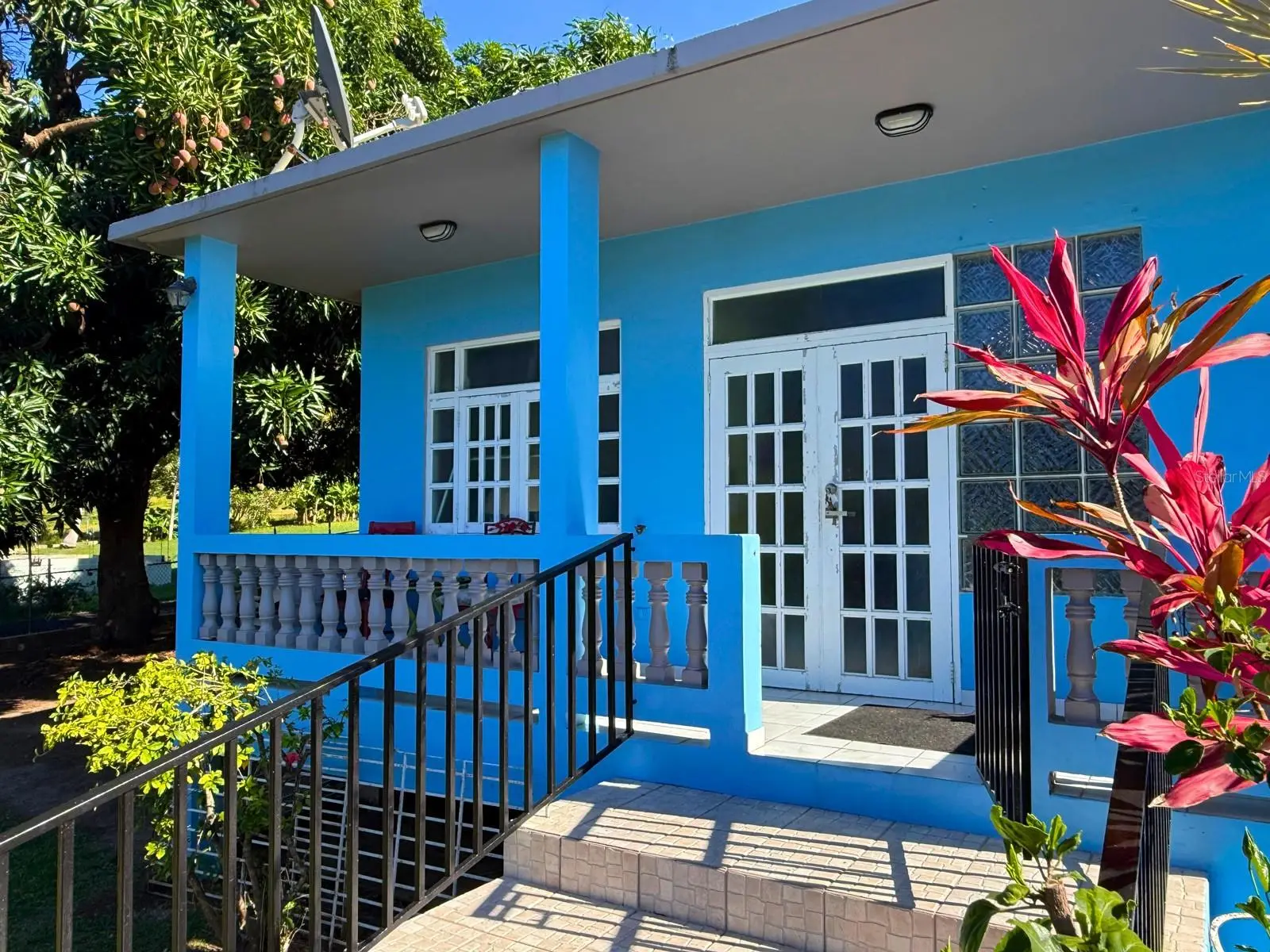 120 Calle 16, PR