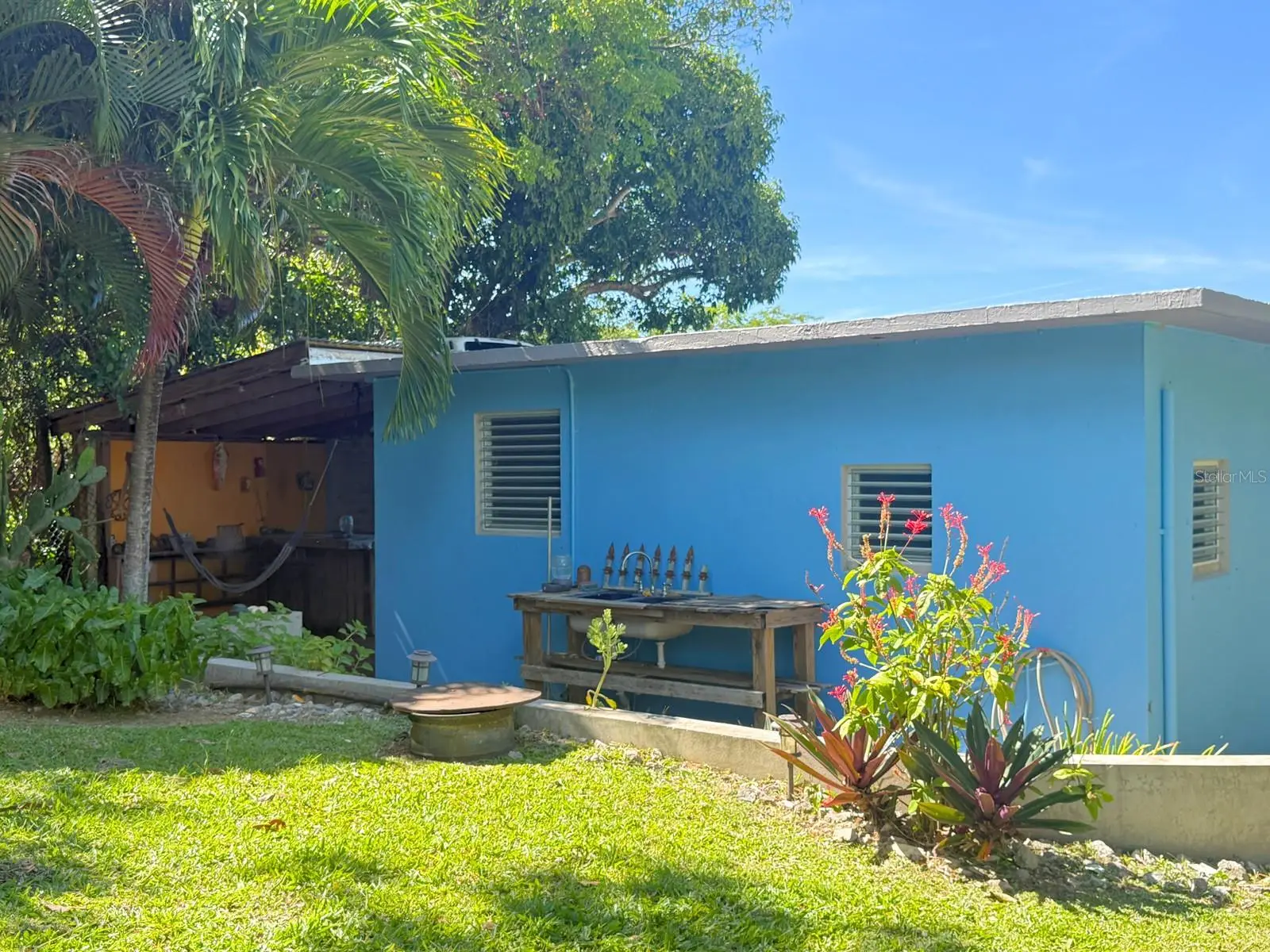 120 Calle 16, PR