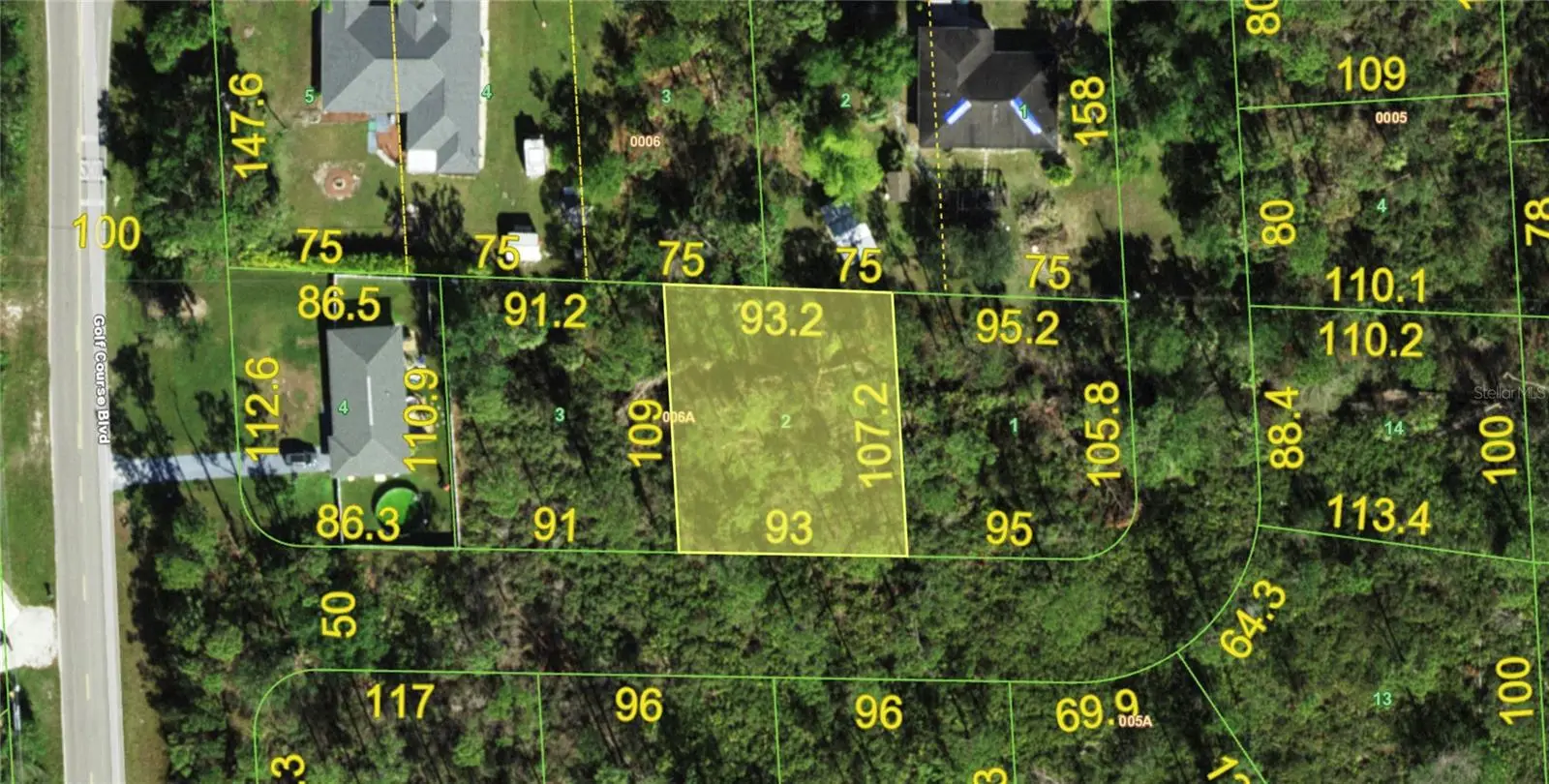 951 Riviera Drive, FL