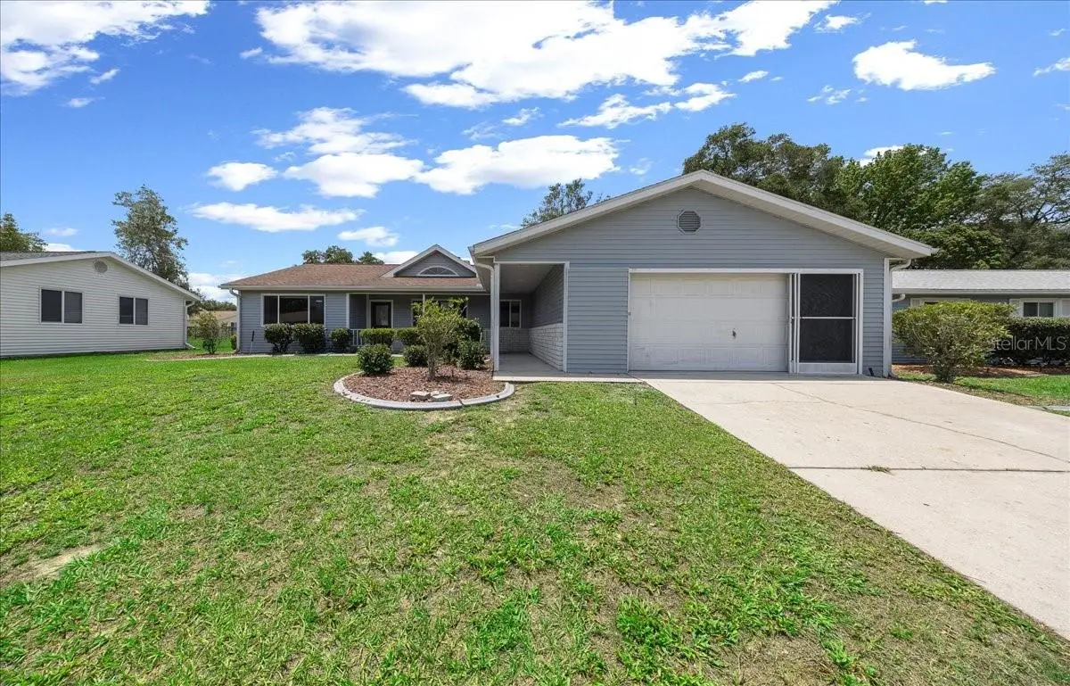 8170 109th Street Road, FL
