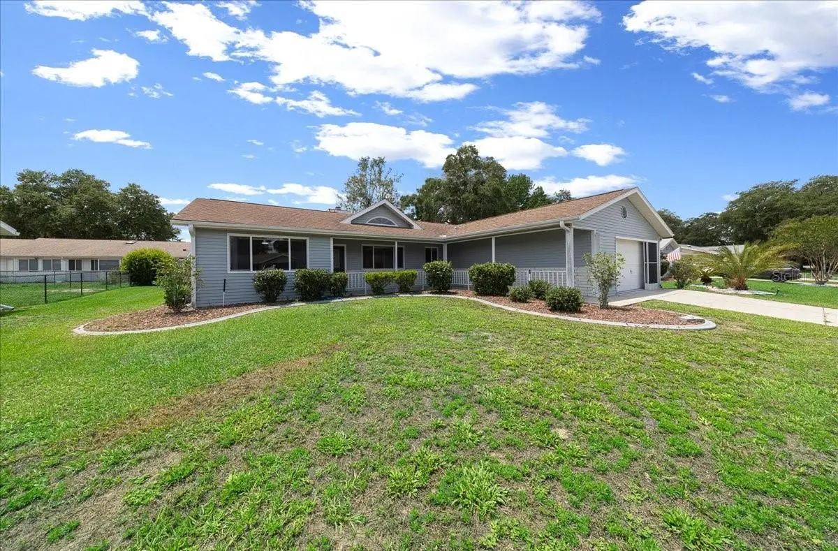 8170 109th Street Road, FL