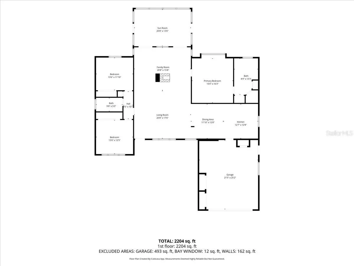8170 109th Street Road, FL