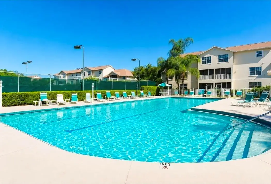 8360 Wingate Drive, FL