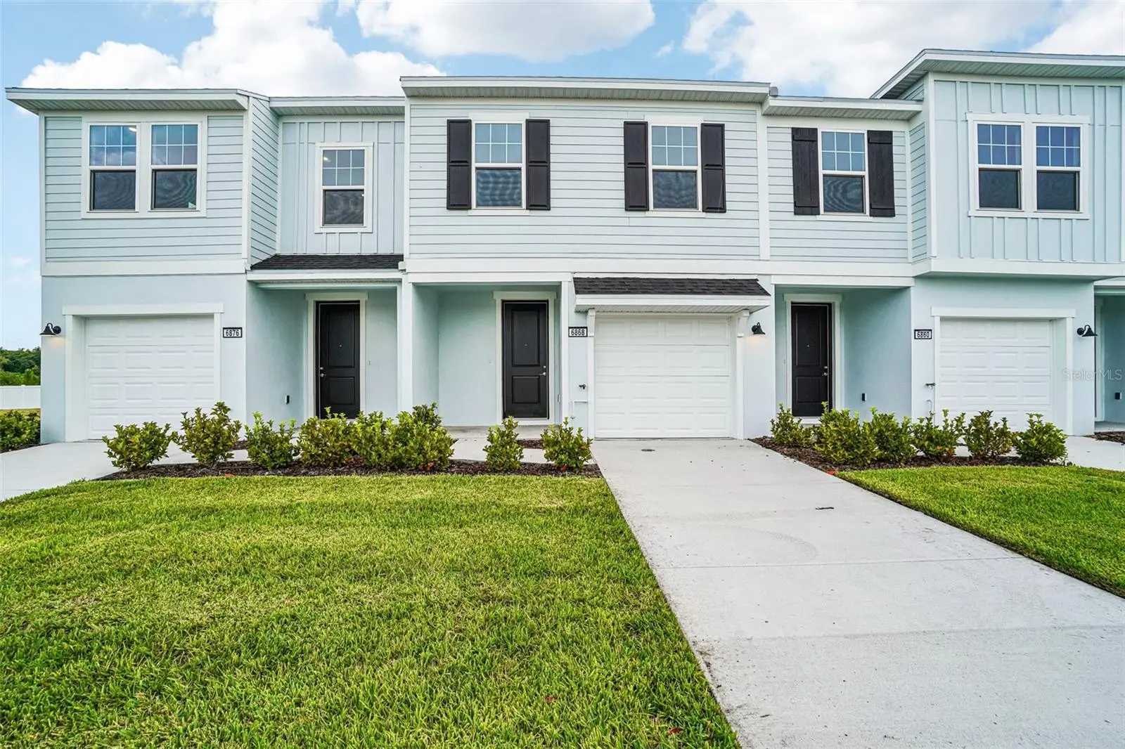 6868 Holcombe Down Drive, FL
