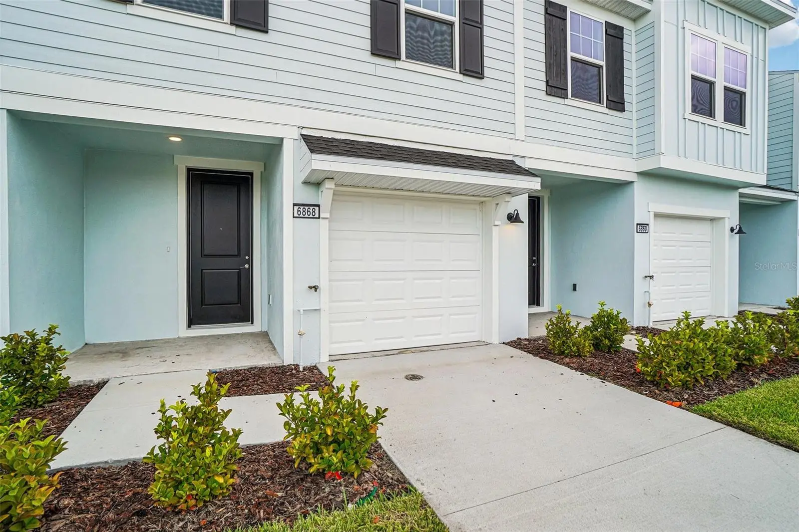 6868 Holcombe Down Drive, FL