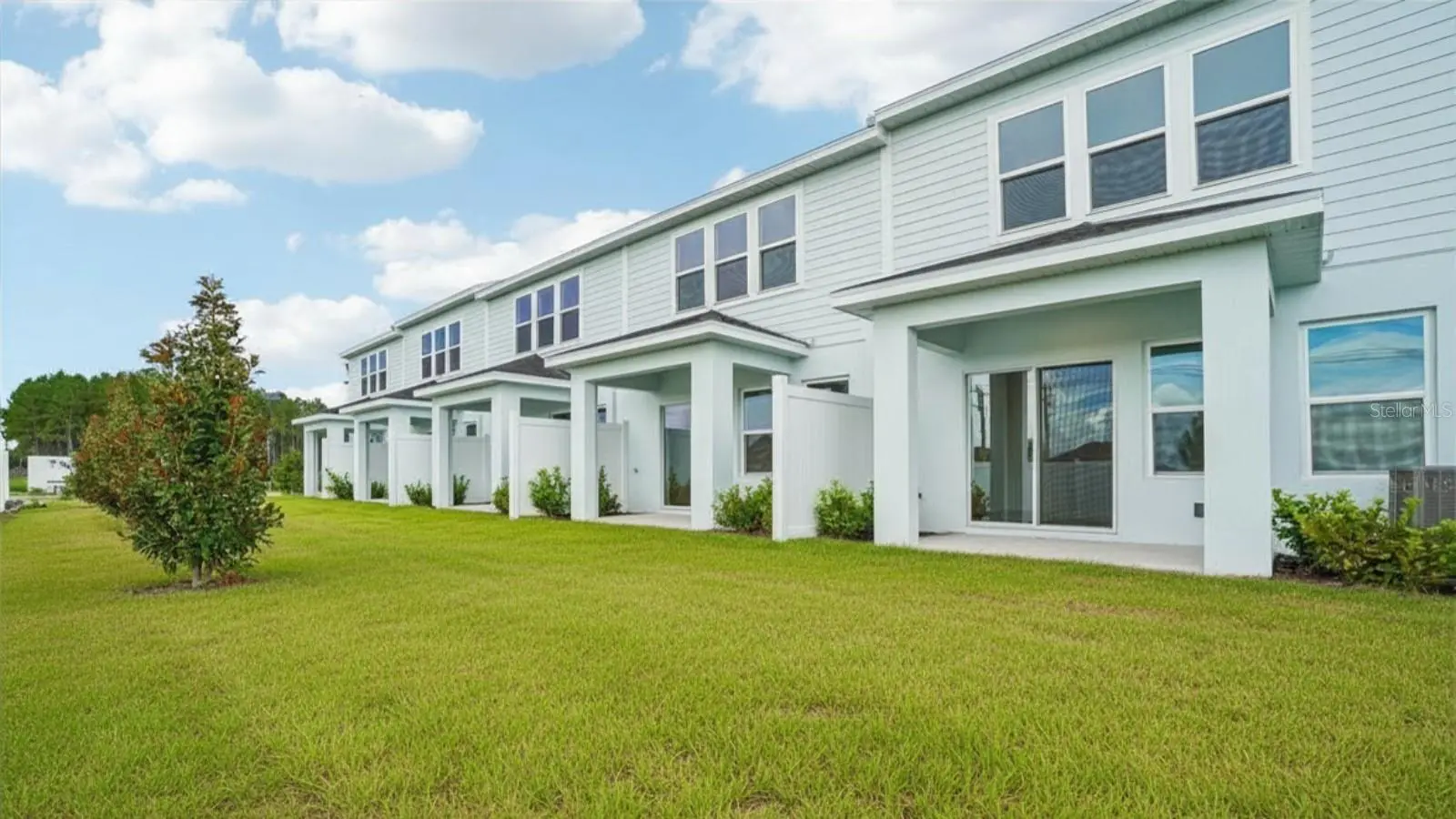 6868 Holcombe Down Drive, FL