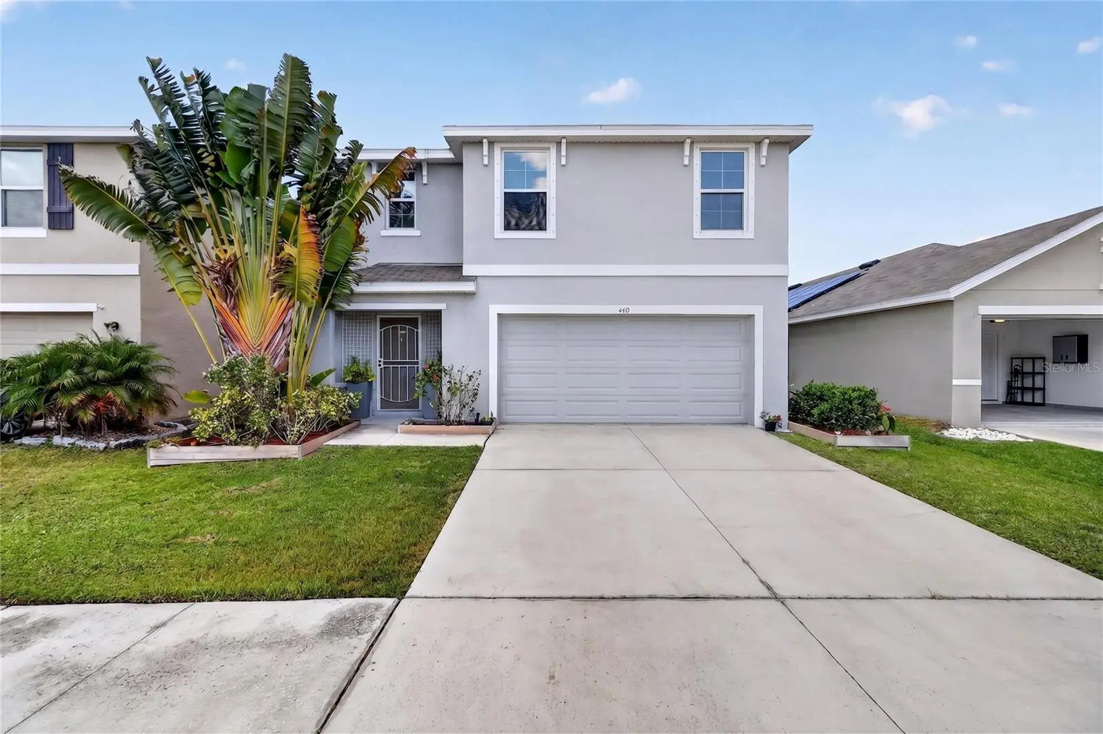 440 Olive Conch Street, FL
