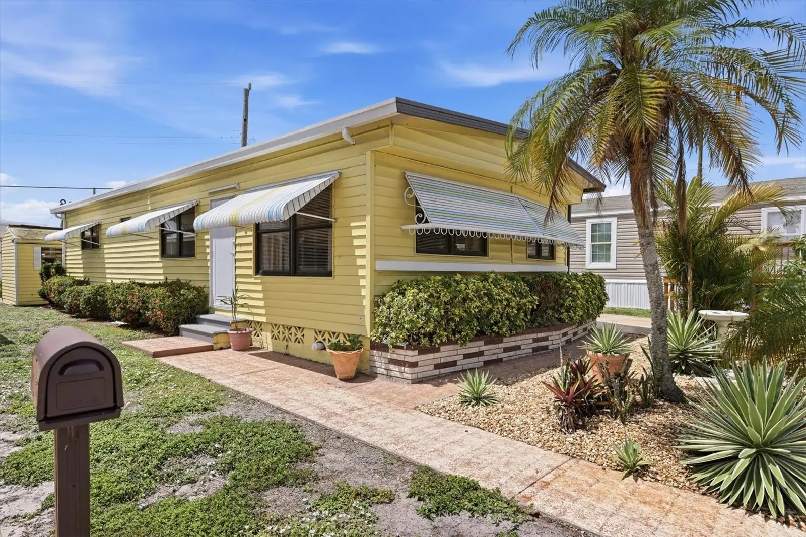 4109 12th Street, FL