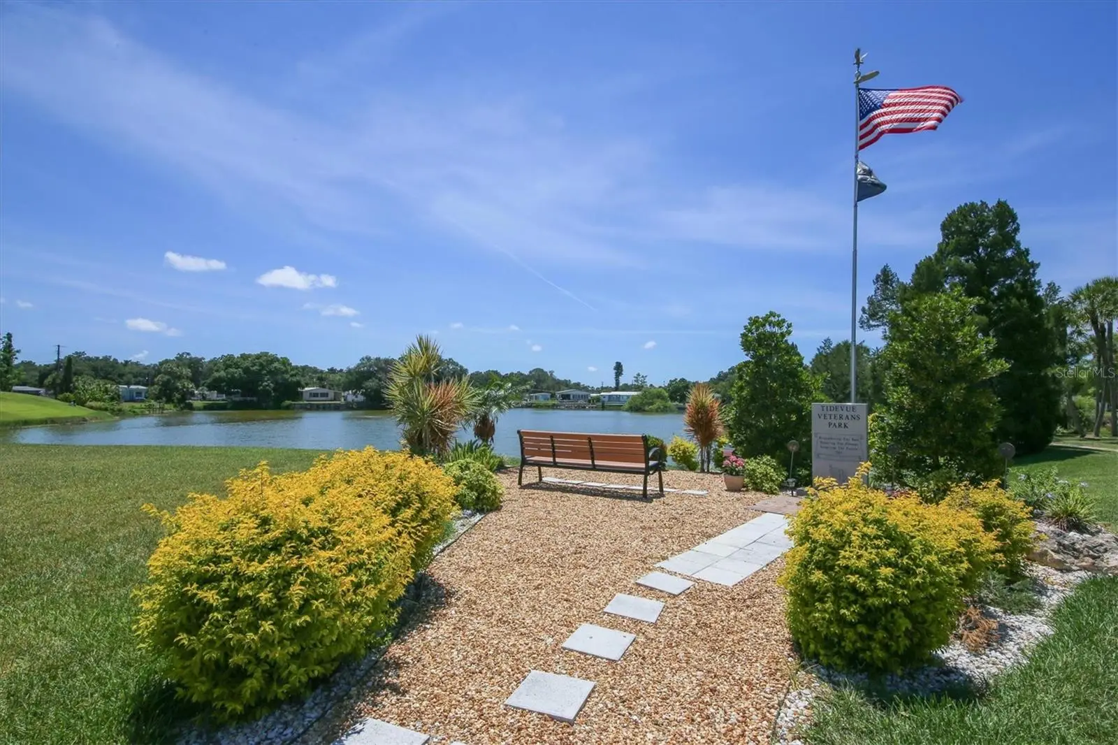 4109 12th Street, FL