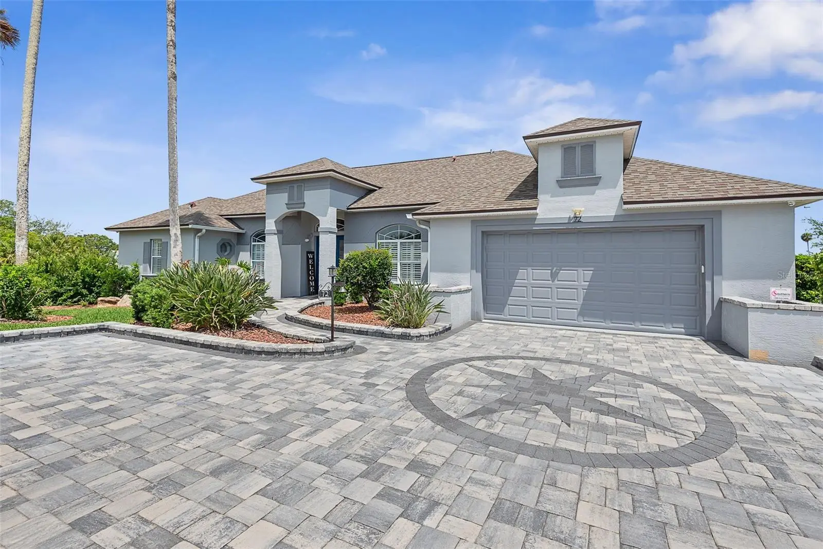72 Club House Drive, FL