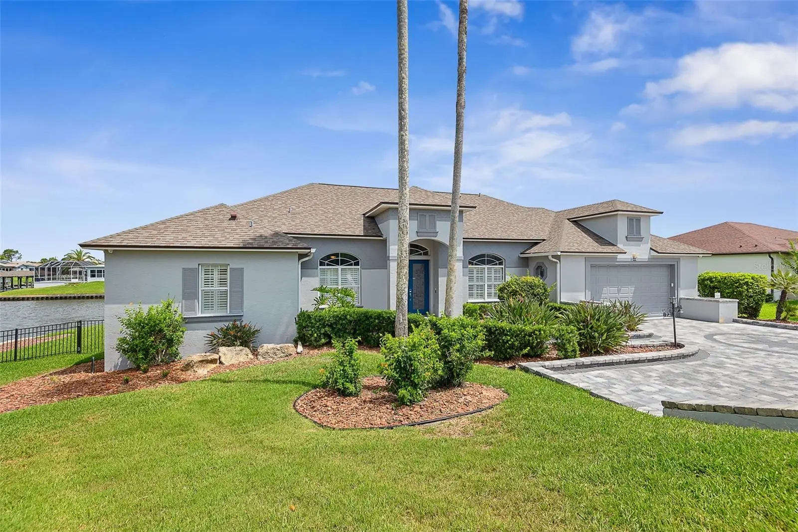 72 Club House Drive, FL