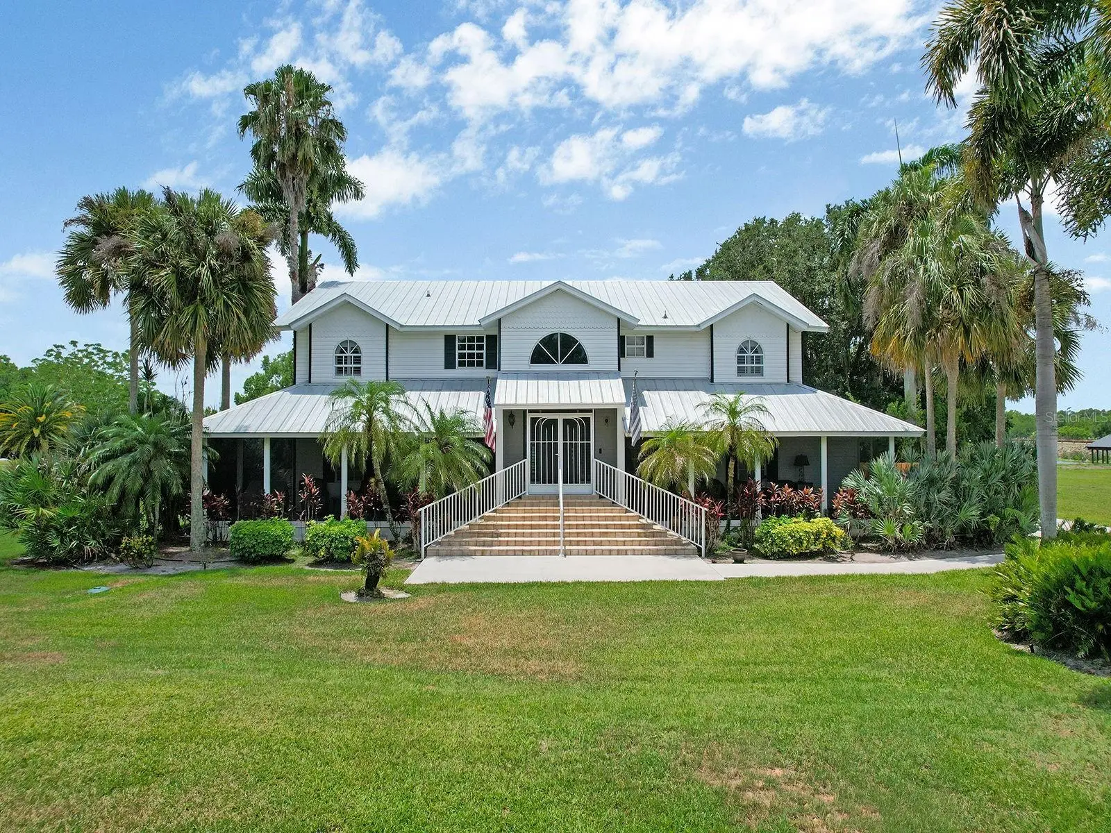 16270 Forest Mist Court, FL