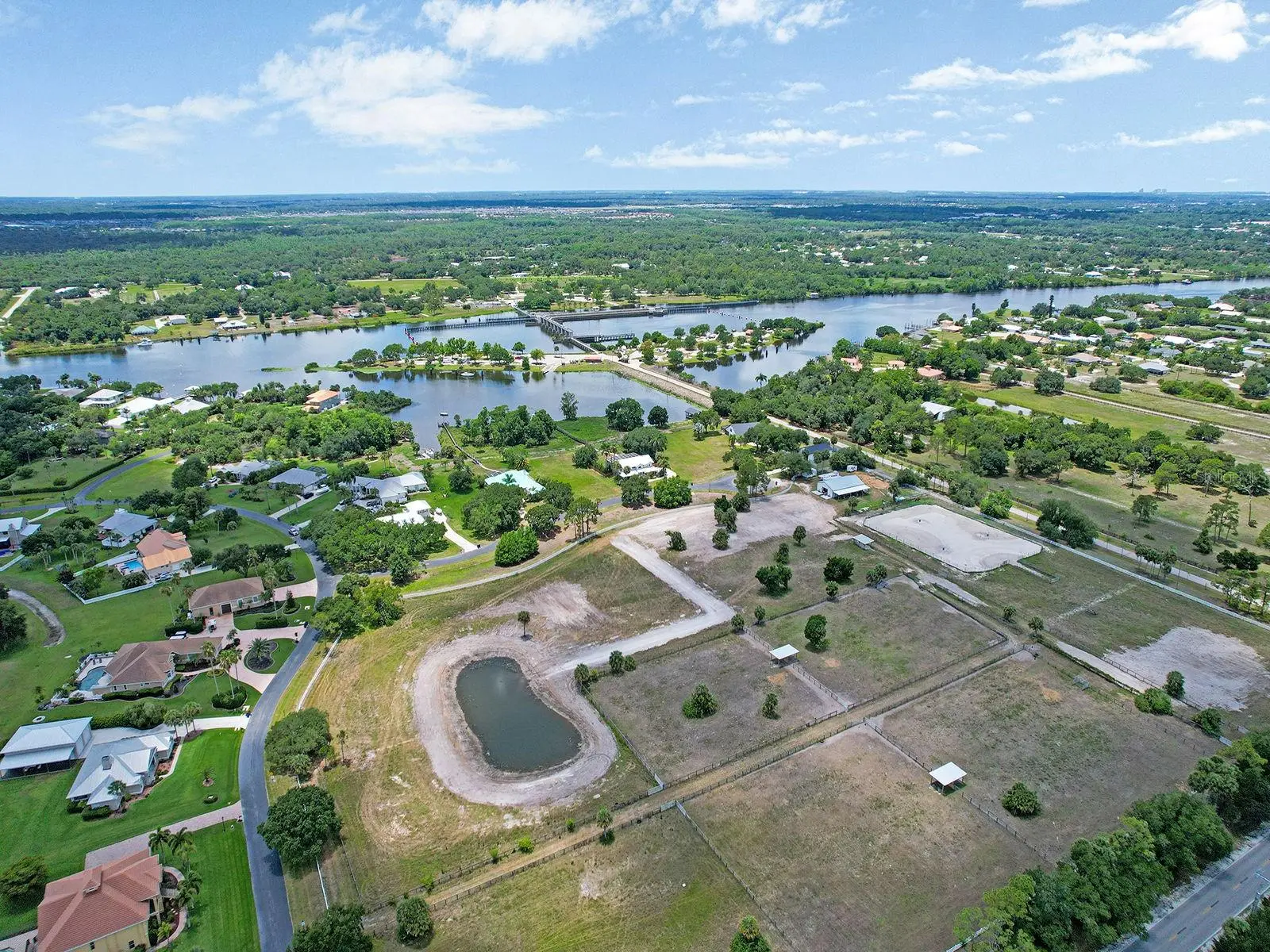 16270 Forest Mist Court, FL